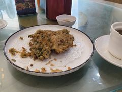 -巽寮印象美食部落餐厅·海鲜·地方特色菜(惠州体验店)