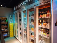 -JollyBee’s Craft Nest乐蜂精酿