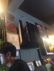 -雕哥的纹身店A3 TATTOO&纹身培训