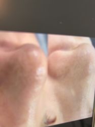 -SKIN79皮肤管理中心