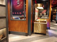 -辣尚瘾·烤鱼·新川菜(交大直营店)