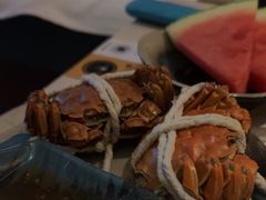 -和子足浴SPA会馆(竹山路店)