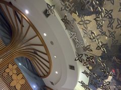 -绿岛汤泉韩式休闲会所