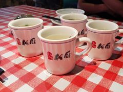-湘厨壹品(芙蓉广场店)