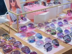 -宝岛眼镜(南京金鹰世界店)