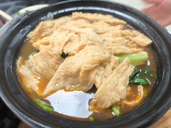 -桥雪牛杂专门店(关边路店)