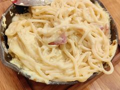 -城市大道红炉披萨烘焙坊