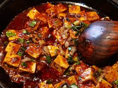 -大鸭梨烤鸭(枣园店)