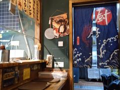 -小川洋风料理(江汉路店)