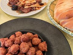 -同和居(什刹海店)