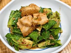 -红大哥水门鸡饭(總店)