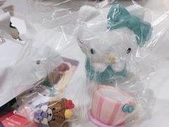 -泡泡玛特POPMART(侨福芳草地店)