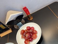 -鸽子侯·家宴·平价海鲜(绿地店)
