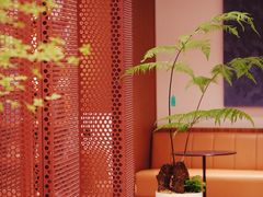 -二酉书店TOYOU BOOKS