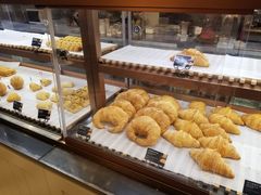 -牛角村(大族广场店)