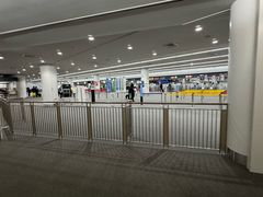 -中部国际机场