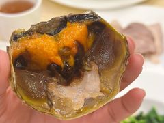 -王宝和酒家(黄浦店)