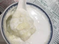 -仁信老铺(嘉信店)