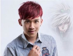 -BHG Hair Salon