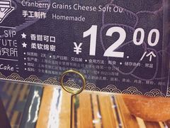 -G-Super 绿地优选(徐汇绿地缤纷城店)