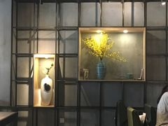 -致明德素食餐厅(土屋路店)