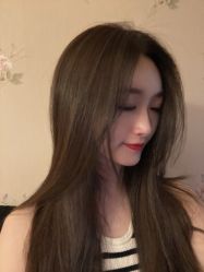 -a·f one hair salon