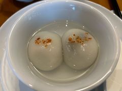 -宁波柏悦酒店·钱湖渔港