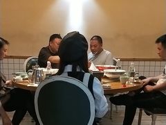 -六合居·巧味馆(天府长城店)