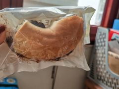 -One Bagel·一个贝果(悠唐店)