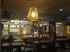 -苗湘食府(十年店)
