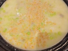 -铜锣湾·有麝自然香(长嘉汇购物公园店)