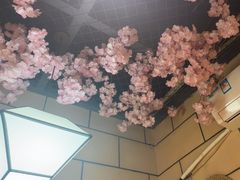 -九田家黑牛烤肉料理(华侨城店)