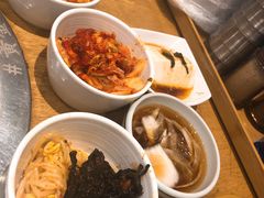 -黄金牧场(明洞总店)