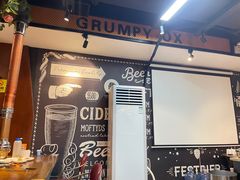 -·缸桶屋·韩式牛肋条自助烤肉(西湖D11店)