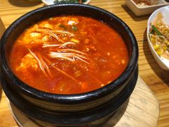 -喜来稀肉(北外滩白玉兰广场店)