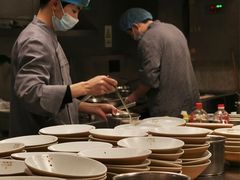 -松鹤楼·苏式汤面(虹桥天地店)