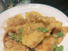 -冰城小镇音乐串吧·聚会餐厅(百子湾店)