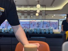 -添好运(武商MALL店)