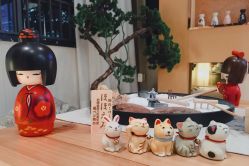 桌面摆设-JNK皮肤管理中心