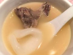-囍凤楼·粤菜·点心·火锅(温特莱店)