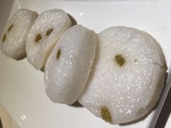 -望湘园·湖南菜(宏伊店)