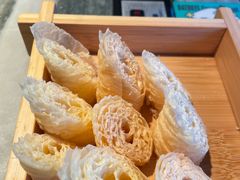 -大头椰·椰子鸡火锅(南宁万象城店)