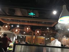 -光启城时尚购物中心