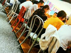 -龍歌自助小火锅(李沧丽达店)