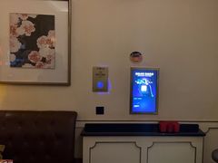 -星聚会KTV(景枫中心店)