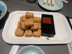-小绍兴家宴·百年绍兴菜(鲁迅路店)