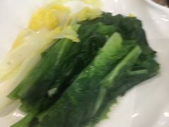 -海大大蒸汽海鲜餐厅·粤菜·特色小炒(欢乐颂店)