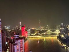 -华厦大酒店·桃源西餐厅·自助餐