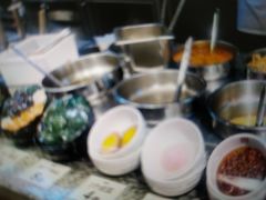 -COCO壱番屋(北京平安国际金融中心店)