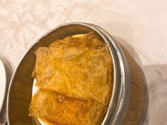 -红莲中餐厅(日航饭店)